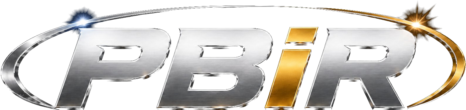 PBiR